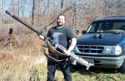 redneck%20hunting%20trip.jpg