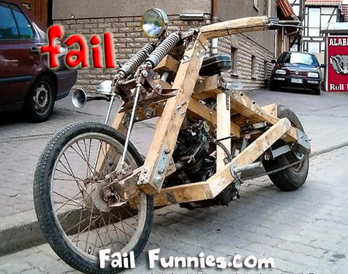 redneck-bike-fail.jpg