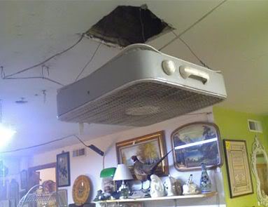 redneck-cieling-fan.jpg