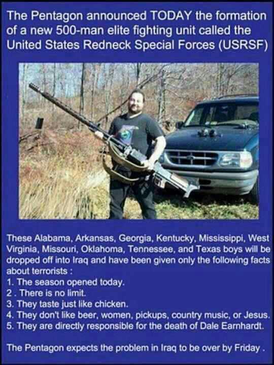 redneck.jpg