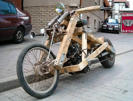 Redneck_Inventions4.jpg