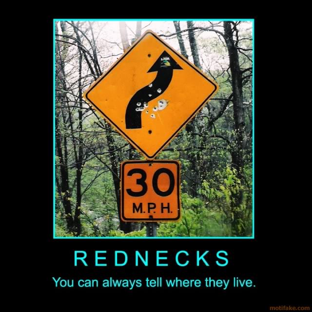 rednecks-you-can-always-tell-where-.jpg