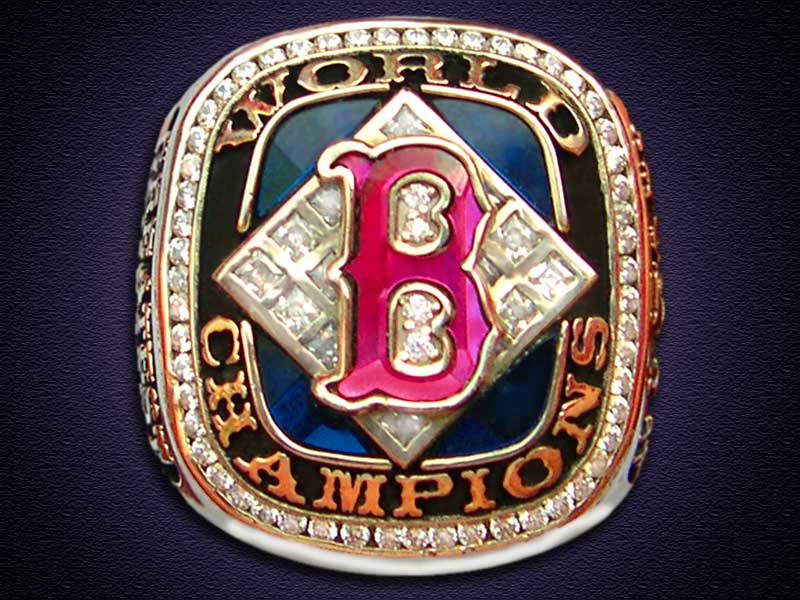 RedSoxWSRing-Wallpaper2.jpg