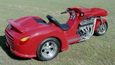 redtrike1.jpg