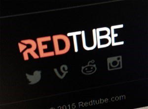 redtube.jpg