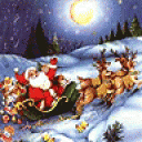 Reindeer_Pulling_the_Sleigh_resized_128.gif