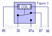 relaytext3b.gif