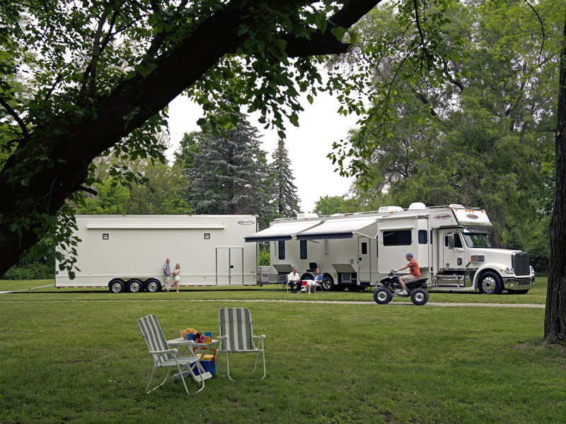 Renegade%20Truck%20Trailer.jpg