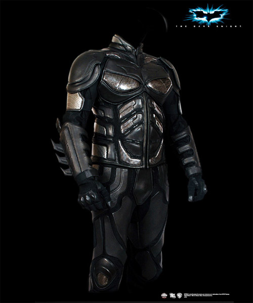 replica_batman_suit.jpg