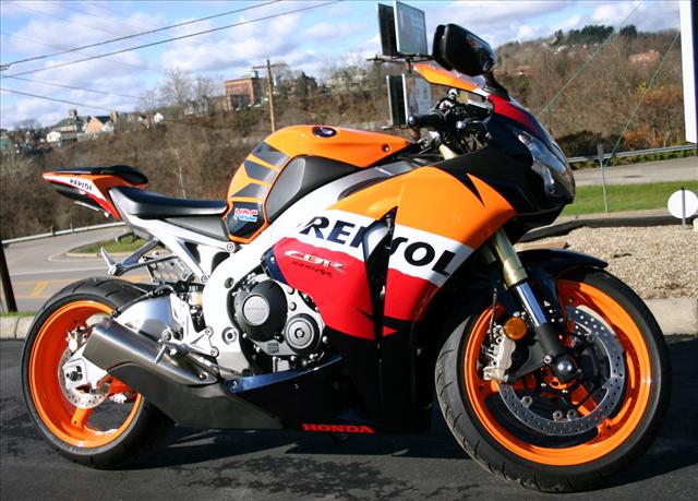 repsol.jpg