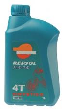 repsol.jpg