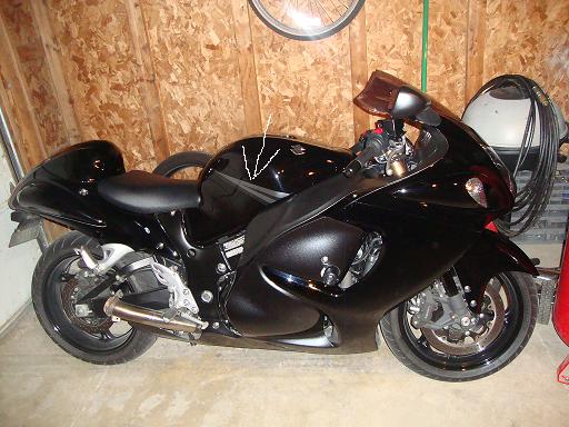 resized blacked out Busa2.jpg