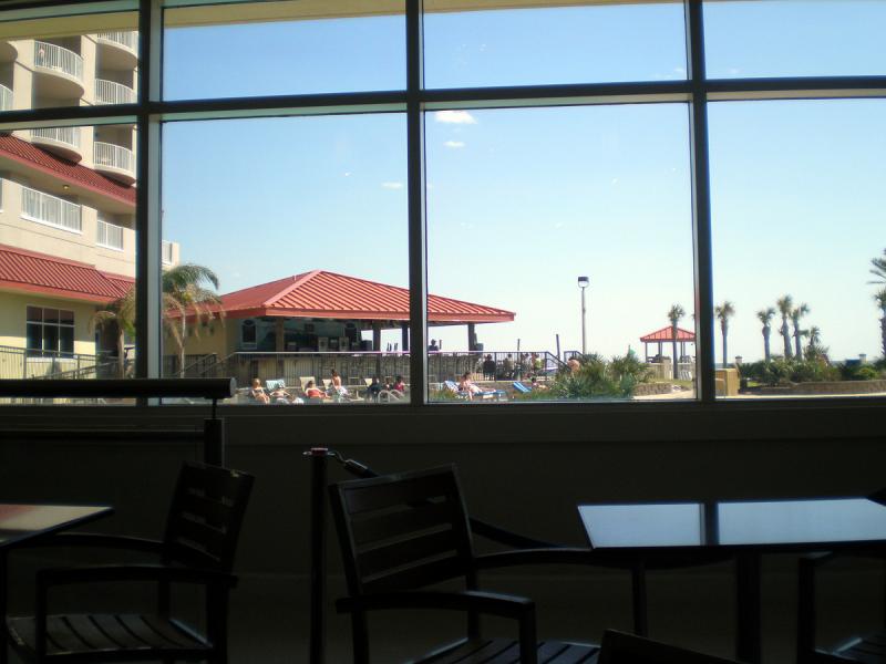 Restaurant View.jpg