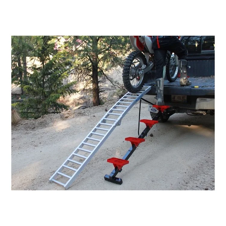 rev_arc_smart_step_system_750x750.webp