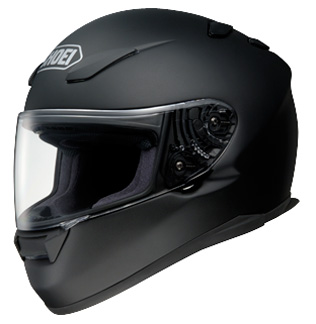 RF-1100-Matte-Black.jpg