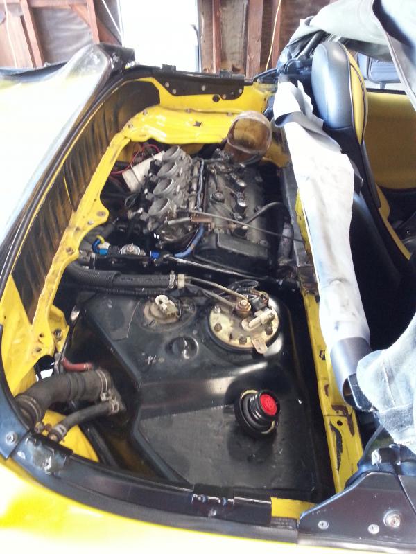 rh view of motor with box removed.jpg