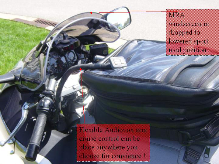 RhythmzTourbike1.jpg