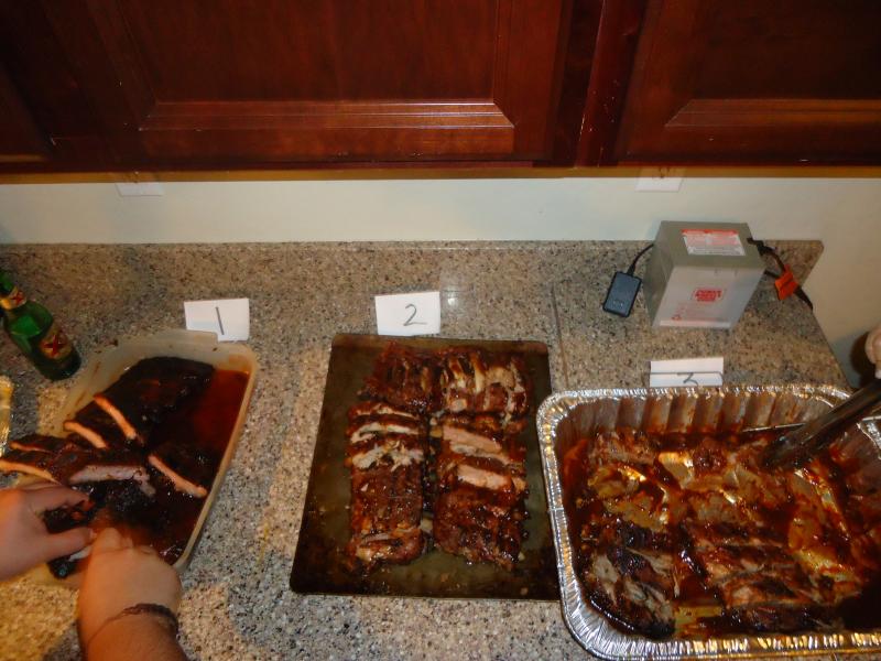 Rib cookoff 002.jpg