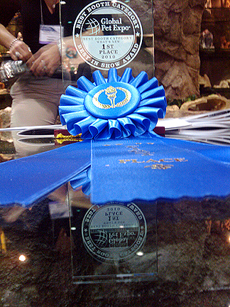 Ribbon and Plaque.jpg
