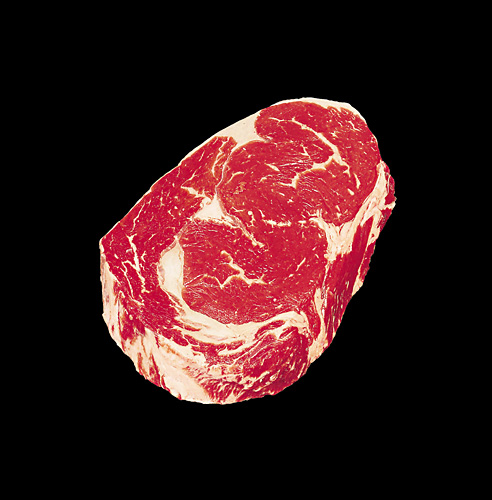 ribeye.jpg