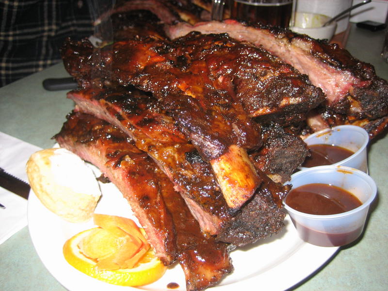 RIBS.jpg