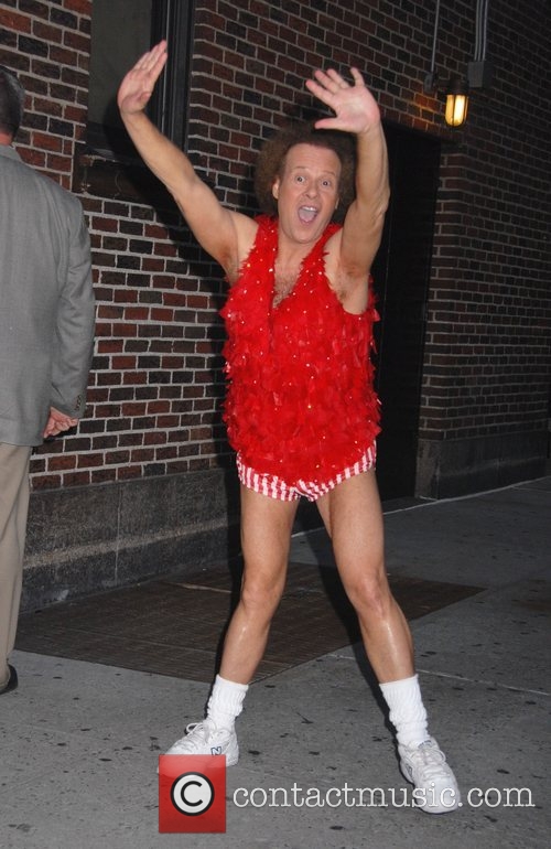 richard_simmons_1999641.jpg