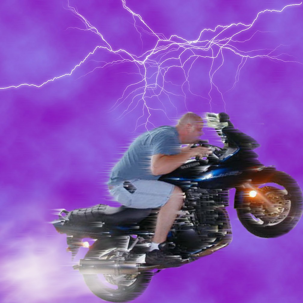 ricklightning.jpg