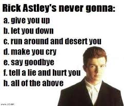 RickRoll.jpg