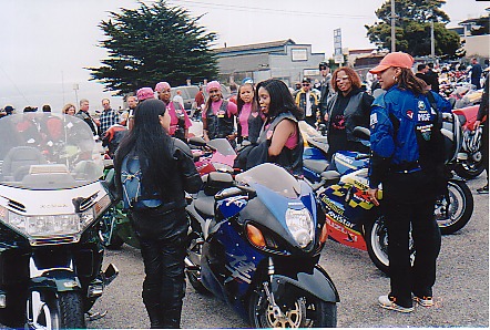 RicksteratLaguna2002.jpg