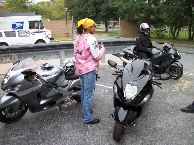 Ride with Michelle 004.jpg