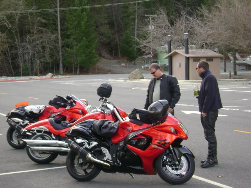 ride1-11-09029.jpg