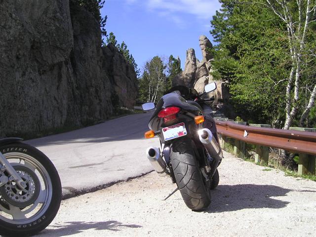 ride_090.jpg