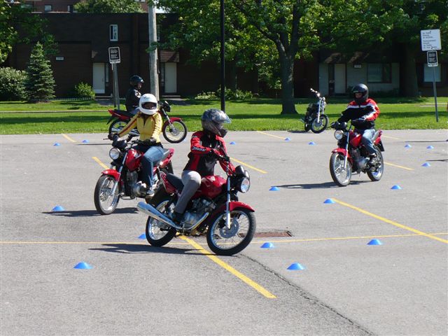 rider-safety-course.jpg