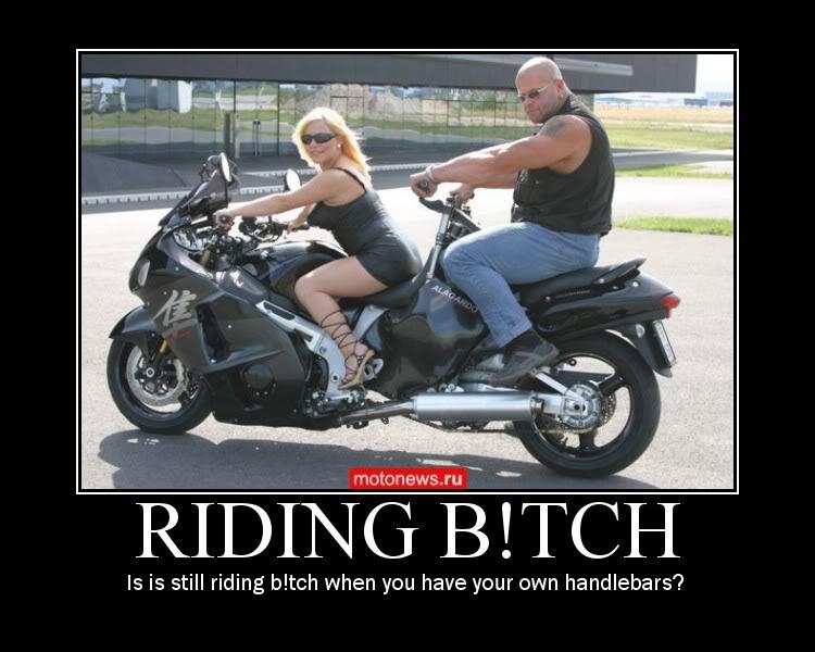 Riding bitch on Busa.jpg