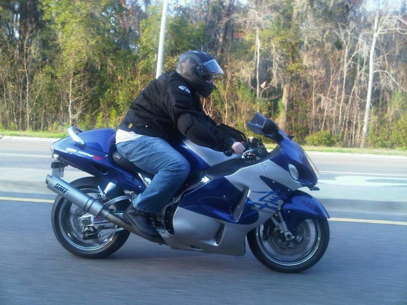 RIding the Busa.jpg