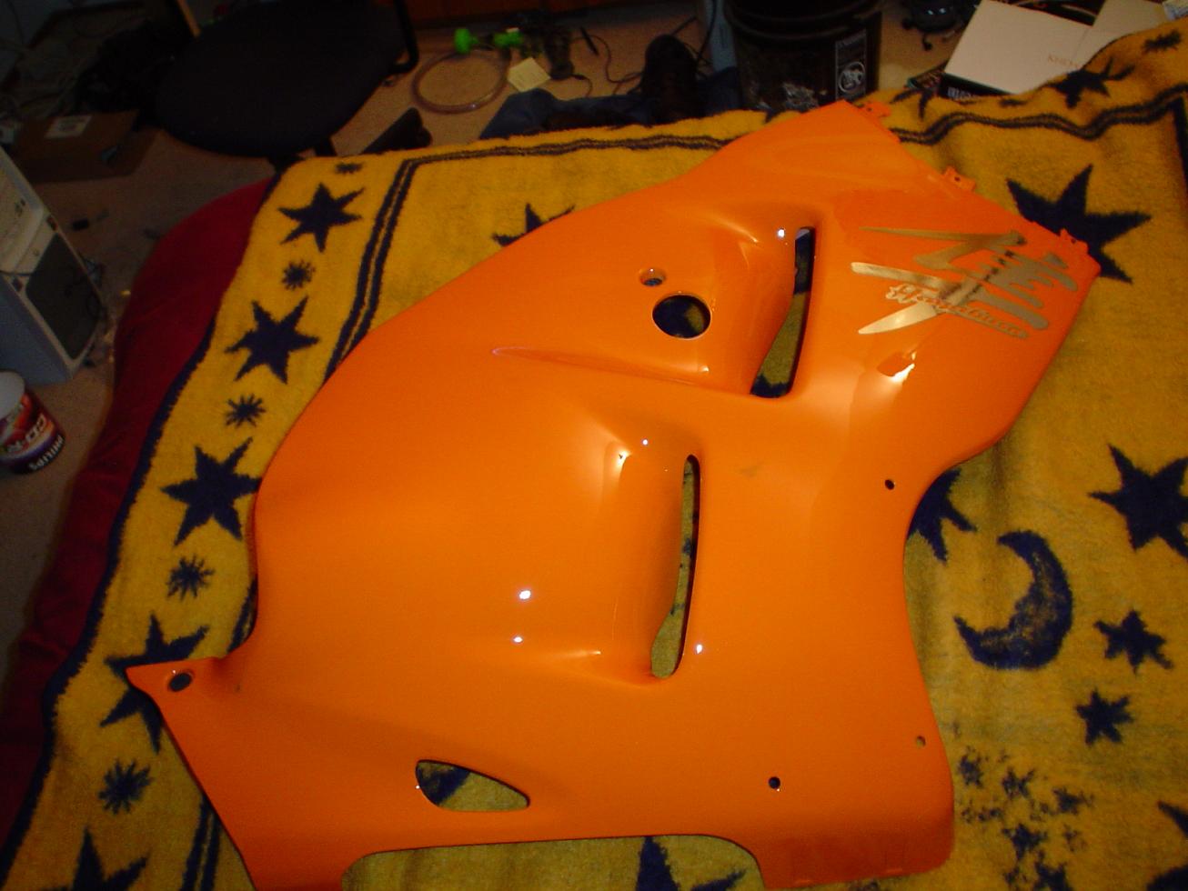 right_side_fairing.JPG