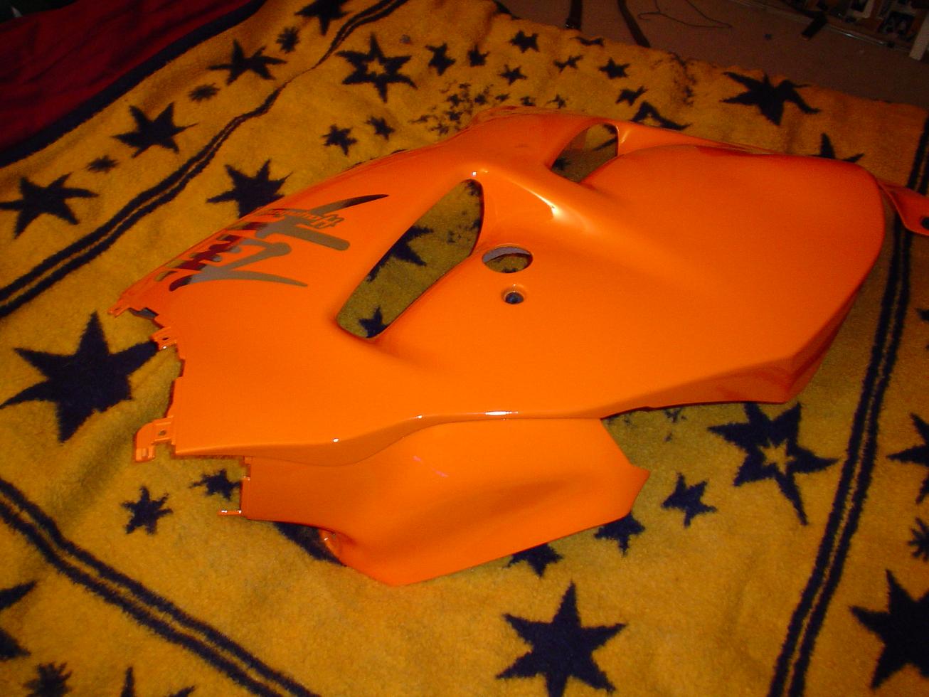 right_side_fairing_2.JPG