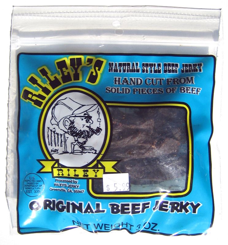 rileys-jerky-original-beef.jpg