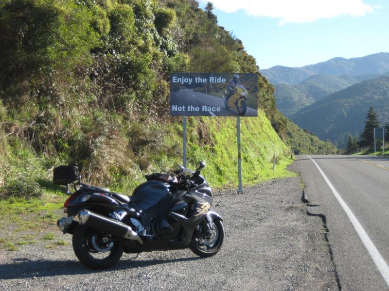 Rimutaka bike doc.jpg