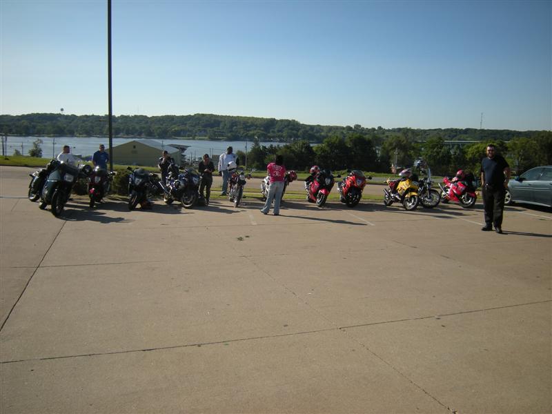 River ride 08 011 (Medium).jpg