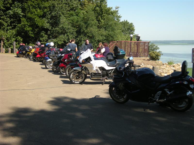 River ride 08 020 (Medium).jpg