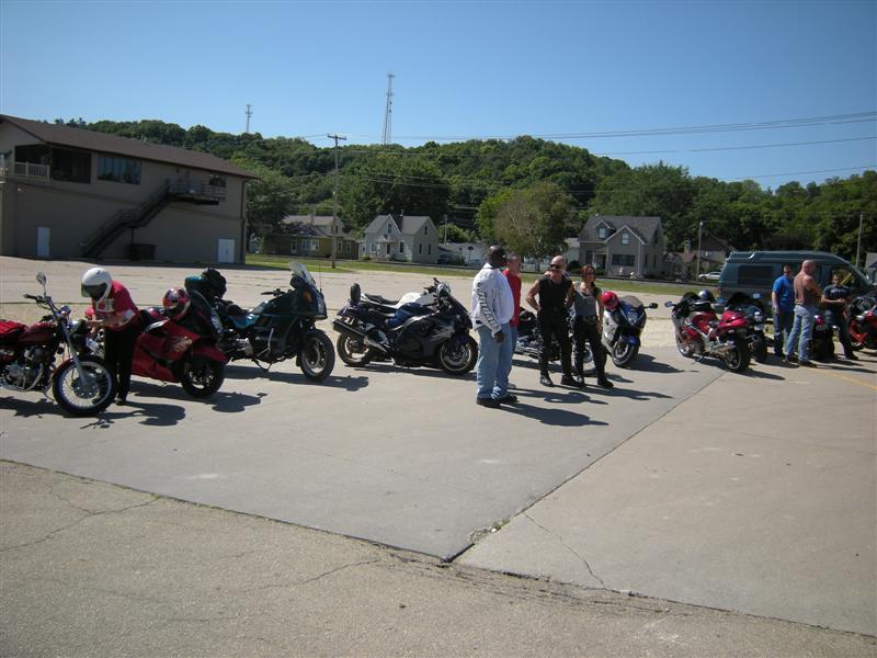 River ride 08 032 (Medium).jpg