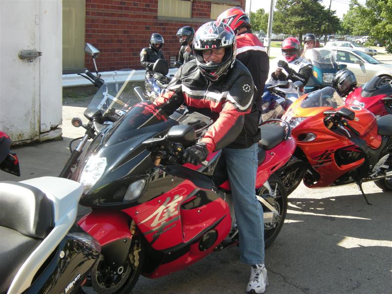 River ride 08 053 (Medium).jpg