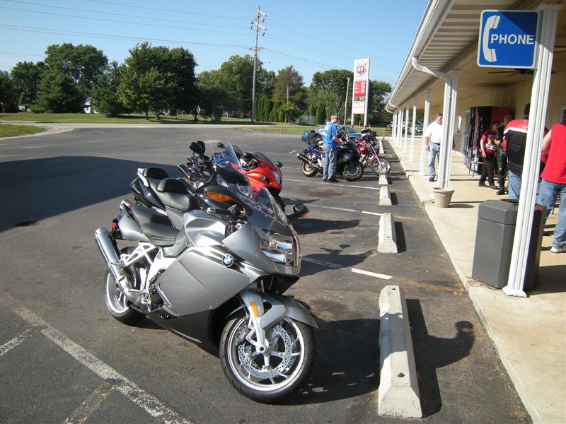 River ride 08 061 (Medium).jpg