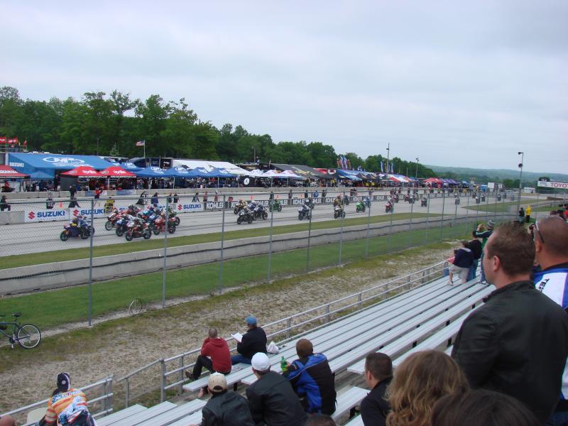 Road America 088.jpg