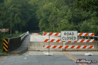 Road_Closed.jpg