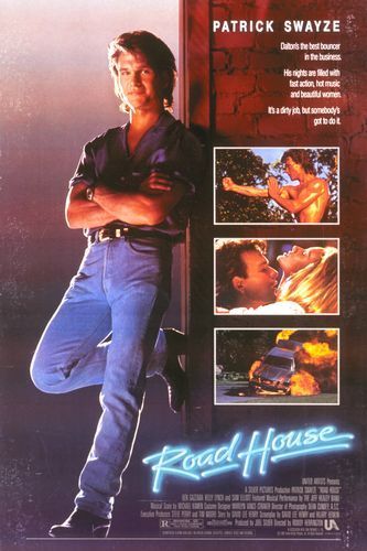 road_house_ver2.jpg