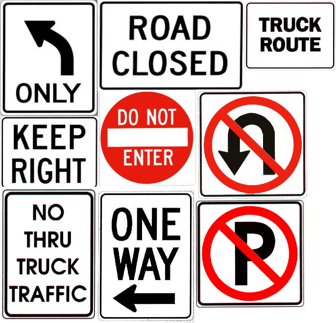 road_regulatory_signs.jpg