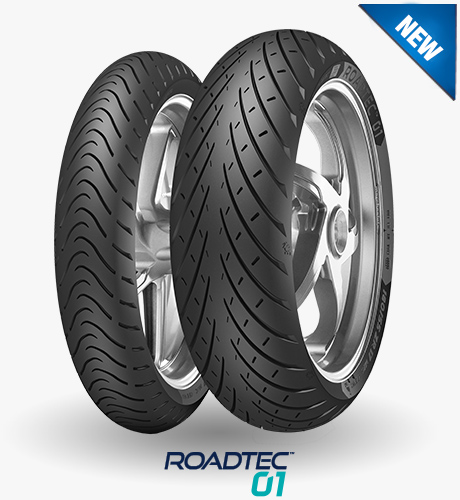 roadtec01_product_sheet_460x500_NEW.jpg