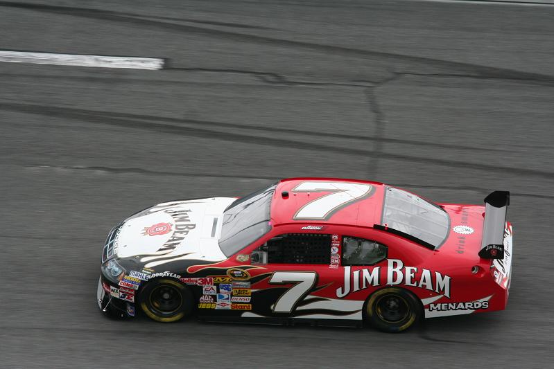 Robby_Gordon_2008_Jim_Beam_Dodge_Charger.jpg